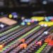 How the IS-12 control protocol can help simplifying IP workflows
