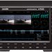 Leader announces IBC 2023 debut of JPEG XS