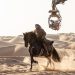 Abu Dhabi to host Middle East premiere of ‘Mission: Impossible 7’
