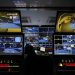 Media Mania upgrades OB vans with Lawo IP solutions