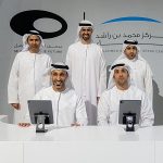 Museum of the Future ties with MBRSC to spotlight UAE’s space milestones