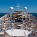 ST Engineering iDirect announces Mx-DMA waveform upgrade