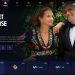 OSN implements anti-piracy security solutions by Irdeto