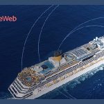 Speedcast delivers live deployment for OneWebÂs maritime LEO Service