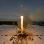 MBRSC launches PHI-Demo satellite onboard Soyuz-2 rocket