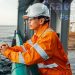 IEC Telecom to unveil maritime LEO-based solution at PhilMarine show