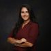 Rise Studios appoints new senior insights manager