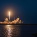 SES-18 C-band satellite goes operational
