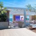 Saudi Research & Media Group returns to Cannes Lions 2023
