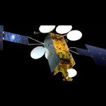 ST Engineering iDirect partners with Airbus Defence and Space