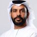 UAE Space Agency launches Geospatial Analytics Platform Hackathon