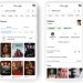 Shahid’s content now available on Google Search
