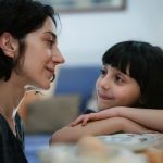 Noora Niasari’s debut film ‘Shayda’ to close Locarno Film Festival