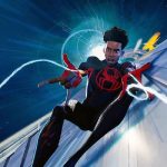 UAE and other Middle Eastern countries ban release of ‘Spider-Man: Across the Spider-Verse’