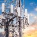 Navigating fixed asset reconfiguration in telcos