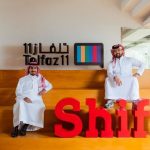 Telfaz11 acquires advertising and marketing agency Shift