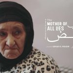 Moroccan filmmaker Asmae El Moudir makes history with ‘The Mother of All Lies’ at Marrakech Film Festival