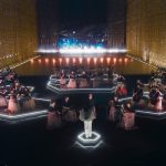 Firdaus Orchestra launches ‘The Reinvent Series’ to celebrate World Music Day 