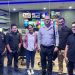 Trans Media selects Pebble for new playout system