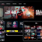 A+E Networks EMEA expands streaming channels in Europe