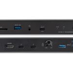Sonnet introduces Echo 11 Thunderbolt 4 HDMI Dock
