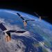Rocket Lab to launch seven satellites as part of Recovery mission