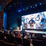 Fujairah to host next ‘A Call From Space’ event with Sultan Al Neyadi
