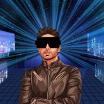 Generative AI to drive Metaverse uptake to 600m users by 2026: Bankless Times