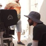 Saudi film ‘Hobal’ breaks records with over 500,000 admissions in four weeks