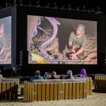 Dubai Culture invites filmmakers for Al Marmoom Short-Film Competition