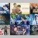 Amazon miniTV expands international slate with miniTV Imported