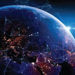 Airbus extends deal with Astrocast to enhance SatIoT technology