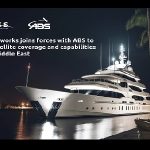 Axess Networks and ABS expand satellite coverage over Middle East