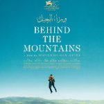 Red Sea Fund-backed ‘Behind the Mountains’ to screen at Venice Film Festival