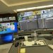 CJ OliveNetworks launches 11 channels with Pebble