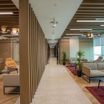 Tecom Group launches D/Quarters at Dubai Science Park