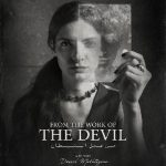 Yerevan International Film Festival to screen ‘From the Work of the Devil’
