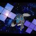 STN announces first HD TV platform on Intelsats Galaxy-19 satellite