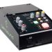 Glensound to bring more network options to IBC 2023 