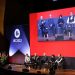 IBC reveals headline speakers and content pillars for 2023 edition 