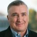 Atlas Space Operations appoints new Chief Executive Officer