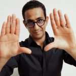 Marwan Hamed joins advisory board of El Gouna Film Festival