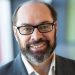 Matteo Genna joins Fleet Space as Chief Technology Officer