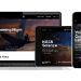 NASA plans to launch free streaming service