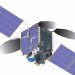 Nilesat selects Ateme’s video headend for satellite feeds