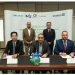OQ Technology signs new IoT connectivity deal with Aramco