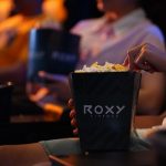 Roxy Cinemas announces Poppin’ Summer 2023