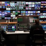 STN chooses PlayBox Neo to upgrade communications facility