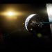 ESA selects Thales Alenia Space for Solaris feasibility study