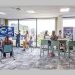 Thales Alenia Space creates Space Business Catalyst